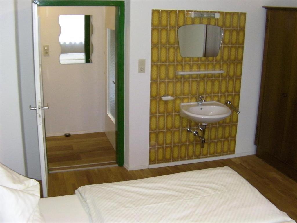 Appartement Ingrid Ellmau Kültér fotó