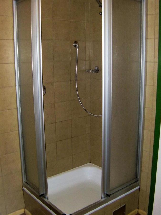 Appartement Ingrid Ellmau Kültér fotó